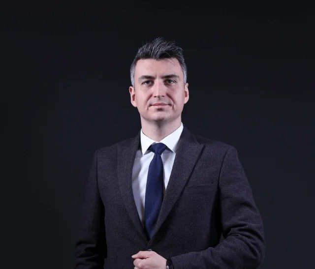 Doğukan Özkan-1