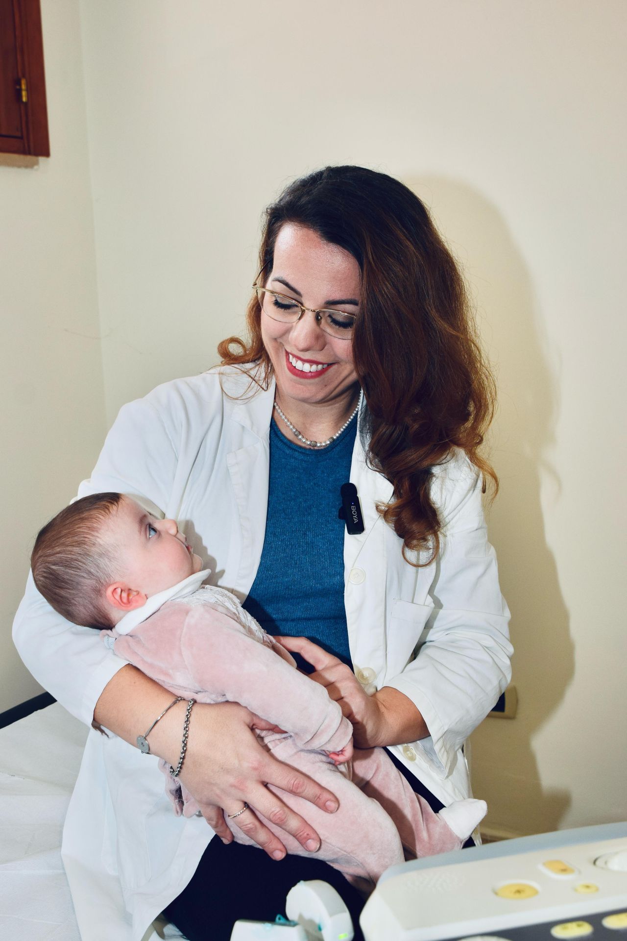 Mariarosaria Giardiello-6