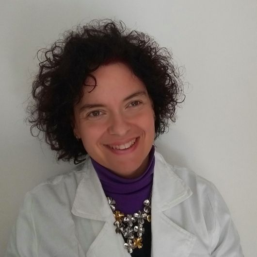 Rosa Bianca Bigioni-0