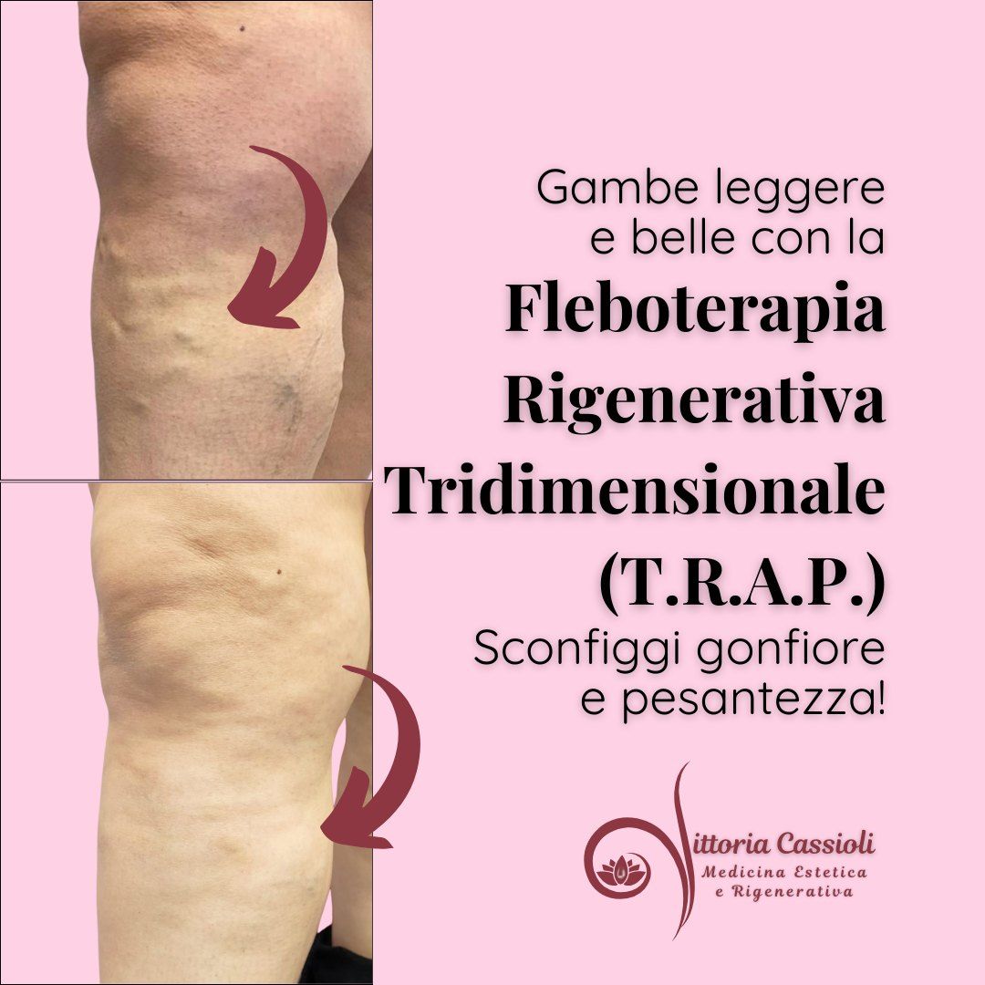 Vittoria Cassioli-31