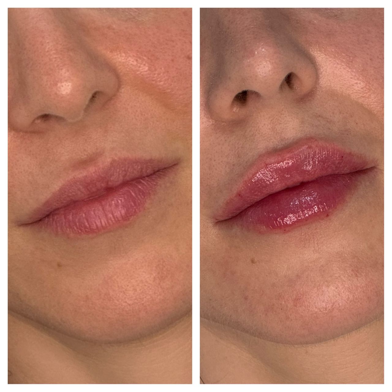 Camilo López Socarrás-18