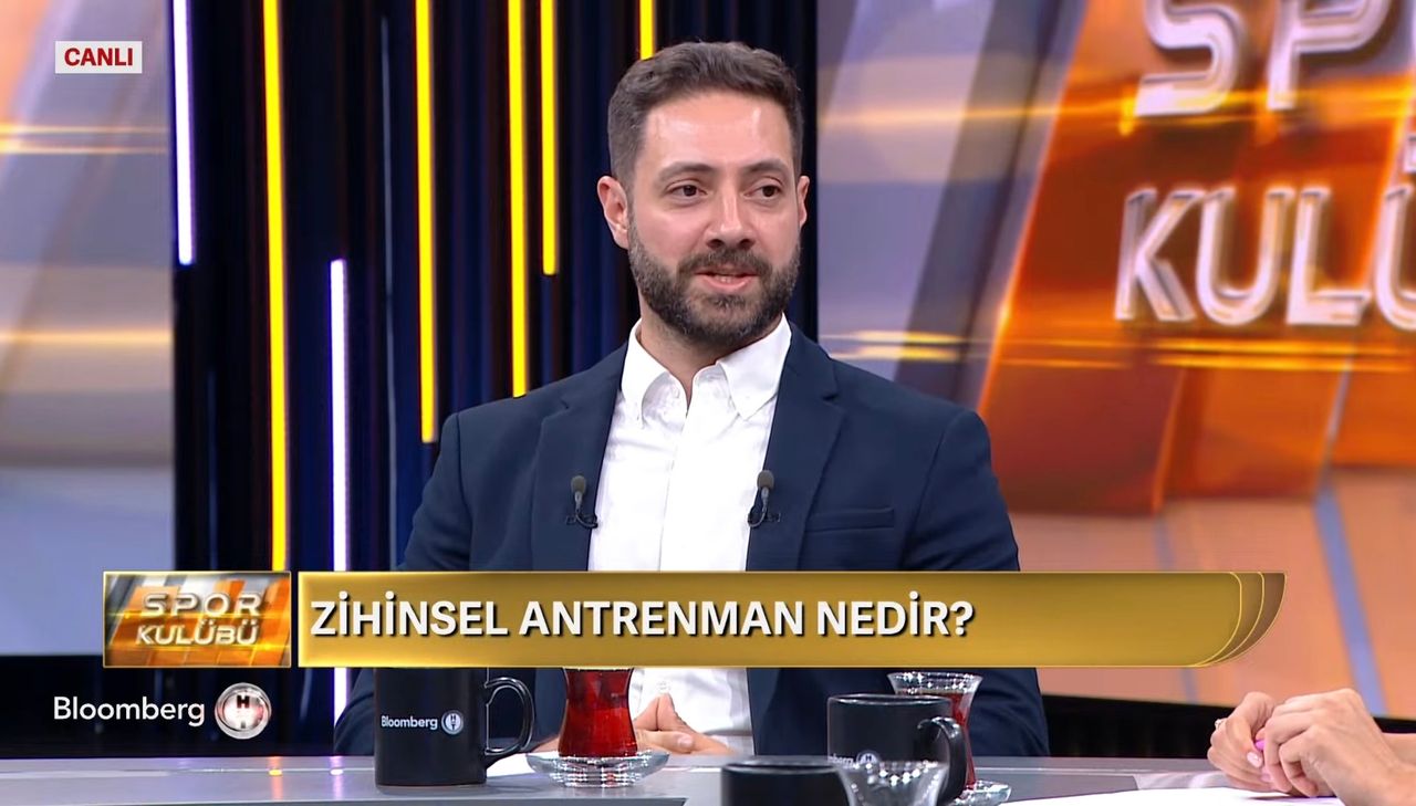 Metin Aksu-24