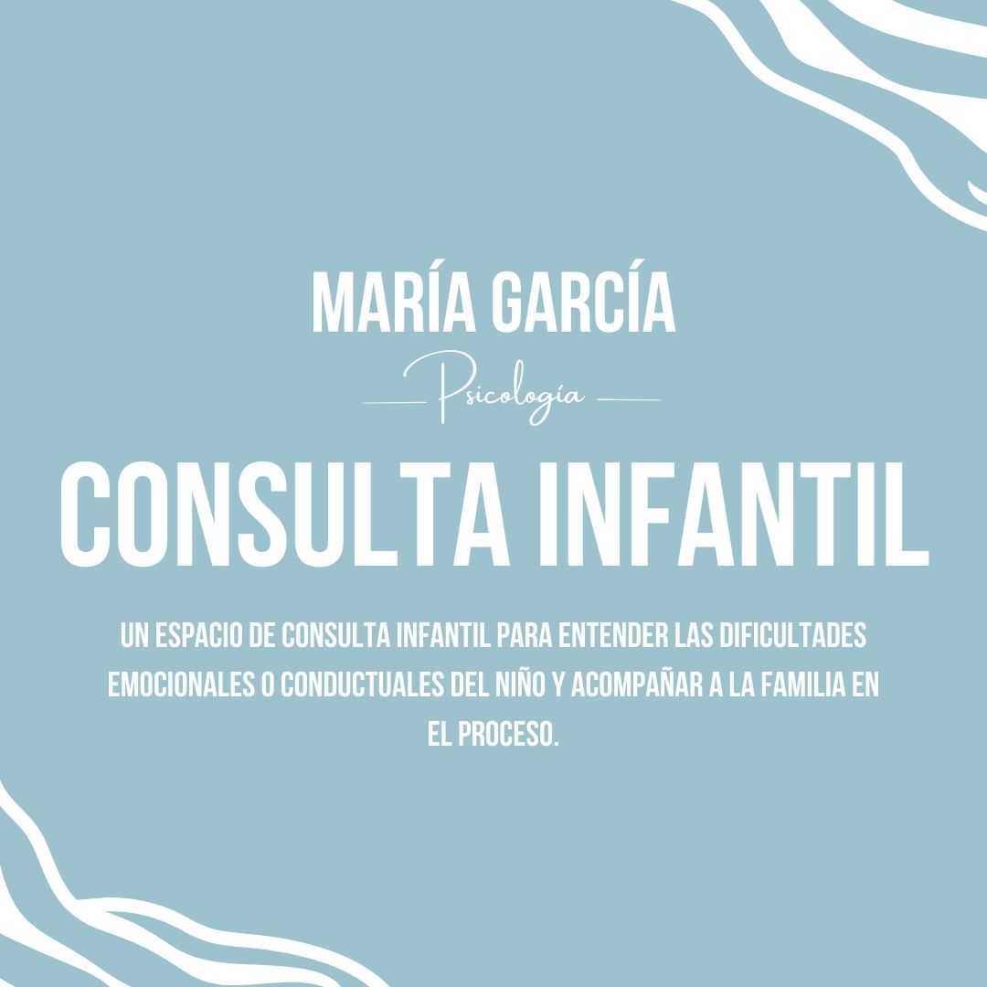 María García López-6