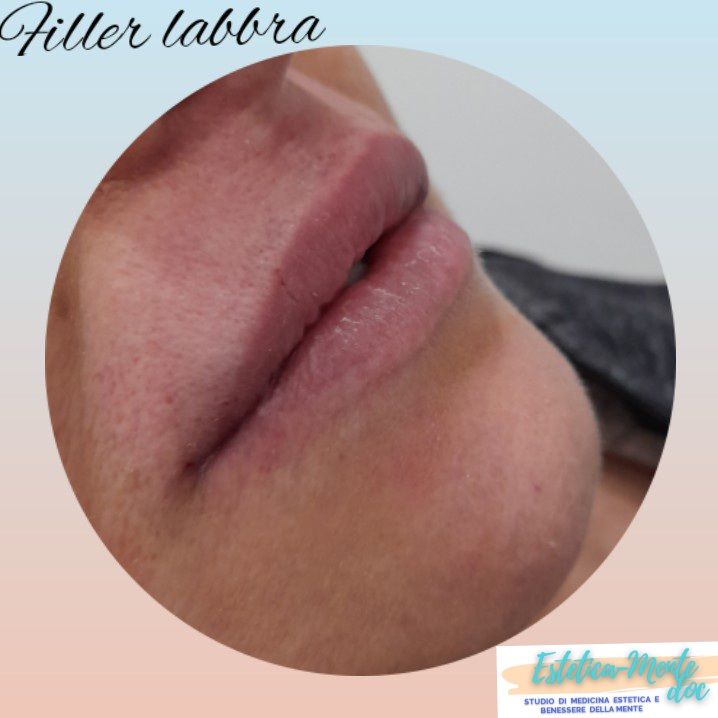 Paola Della Rocca-46