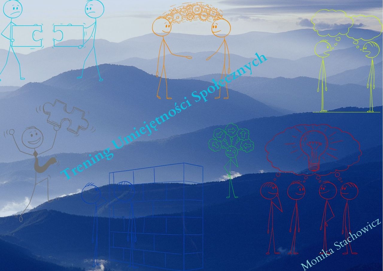 Jarosław Stachowicz-2