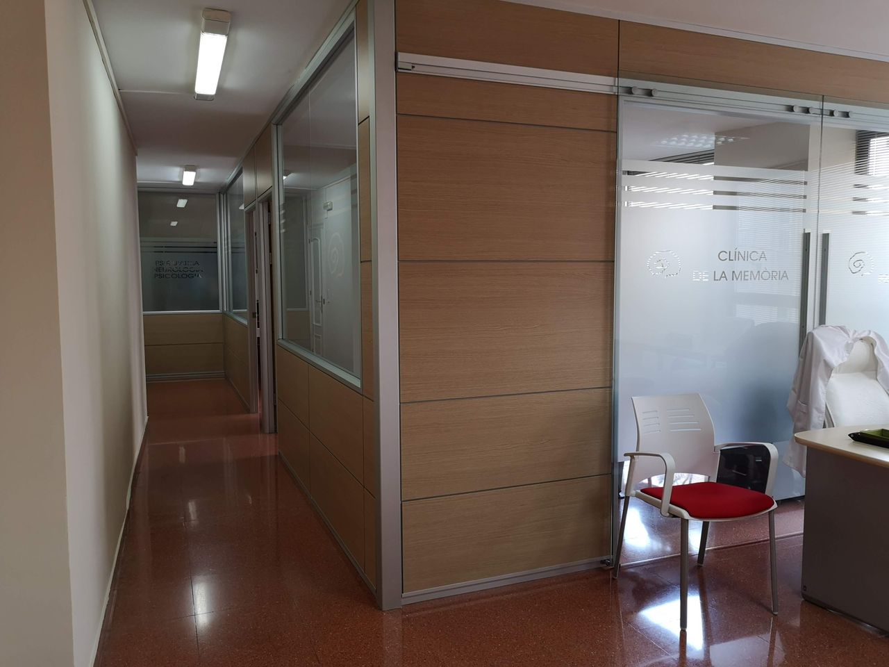 Salvador Lopez Penalba-0