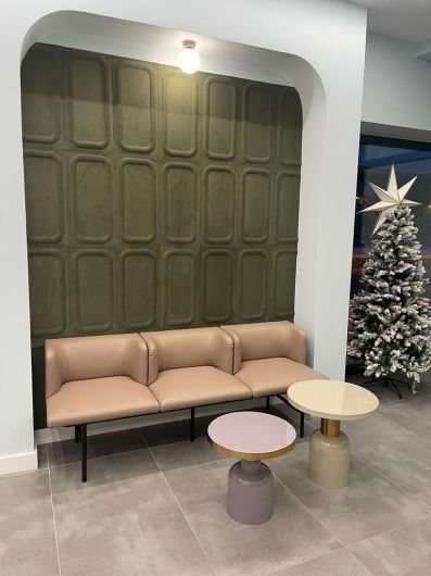 Piotr Szczerbiński-1