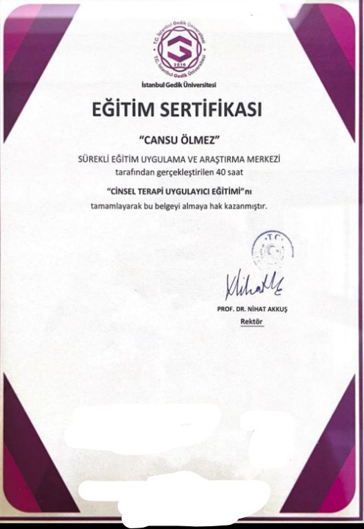 Cansu Ölmez Koşarsu-4