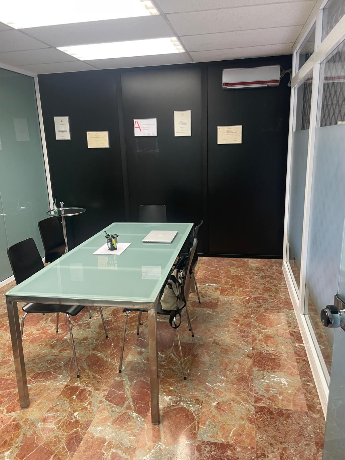 Clara Prat Borràs-3