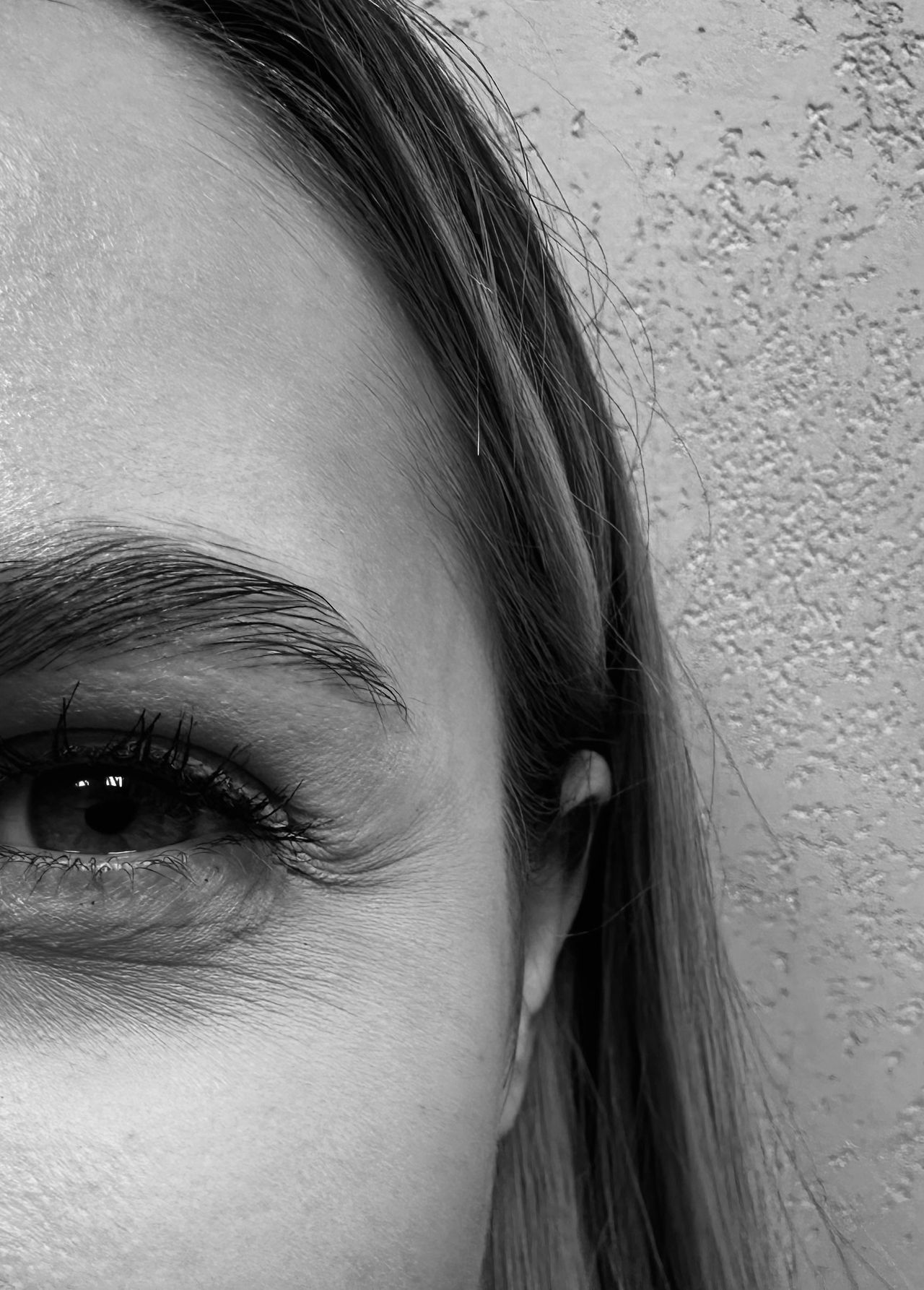 Agnieszka Snarska – Drygalska-1