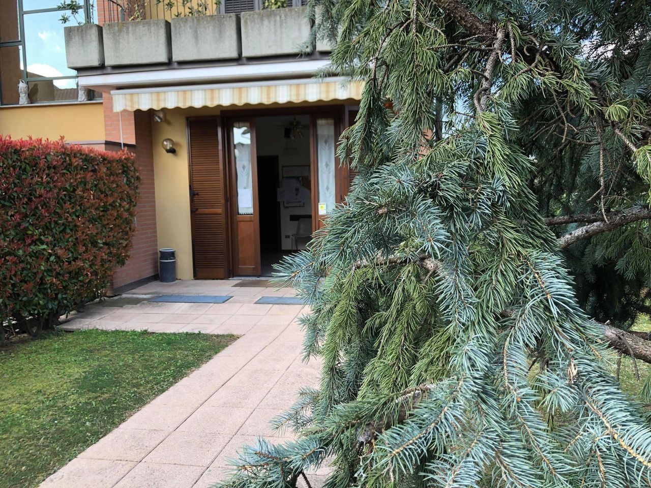 Giandomenico Mascheroni-2