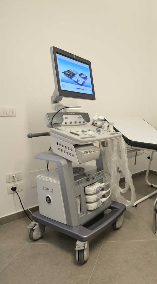 Giovanni Spinazzola-7