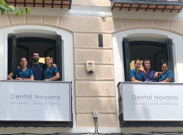 Gonzalo Navarro Boto-33