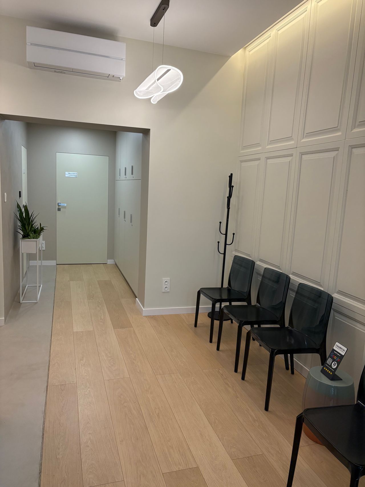 Alicja Antczak Kuczyńska-4