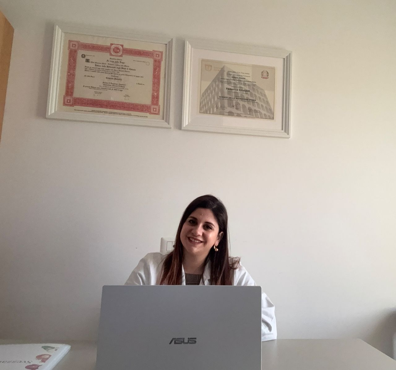 Federica Cristaldi-0