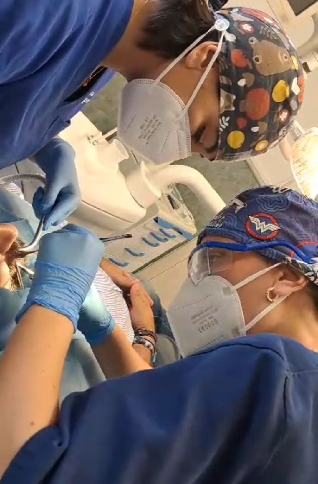 Annachiara Salvato-7