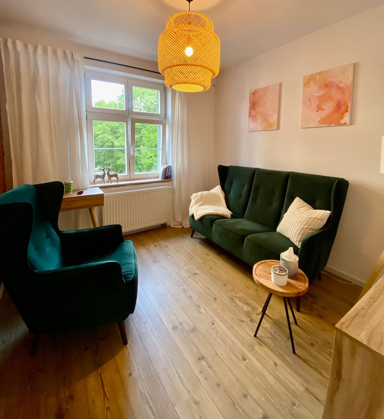 Marta Bonar-Tarnawa-0