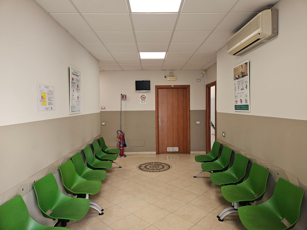 Gabriele Castorina-3