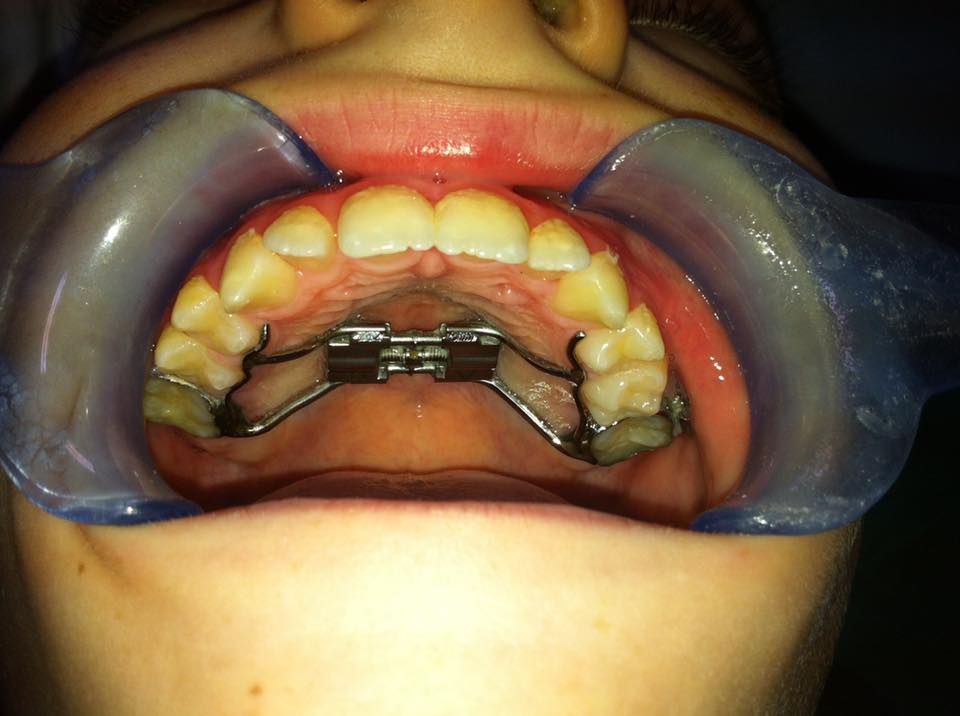 Tiziana Cavicchioni-1