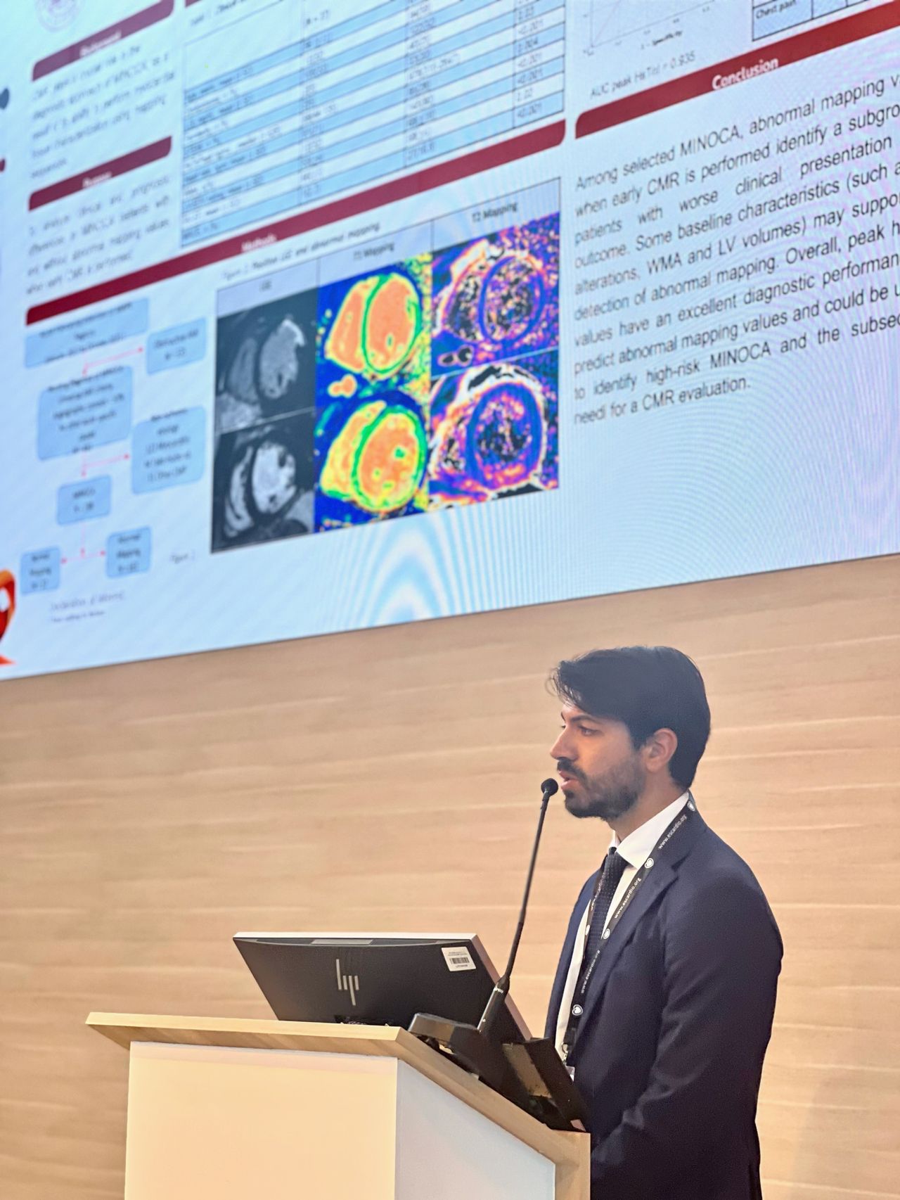 Andrea Impellizzeri-0