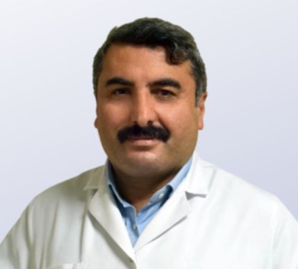 Atilla Polat-1