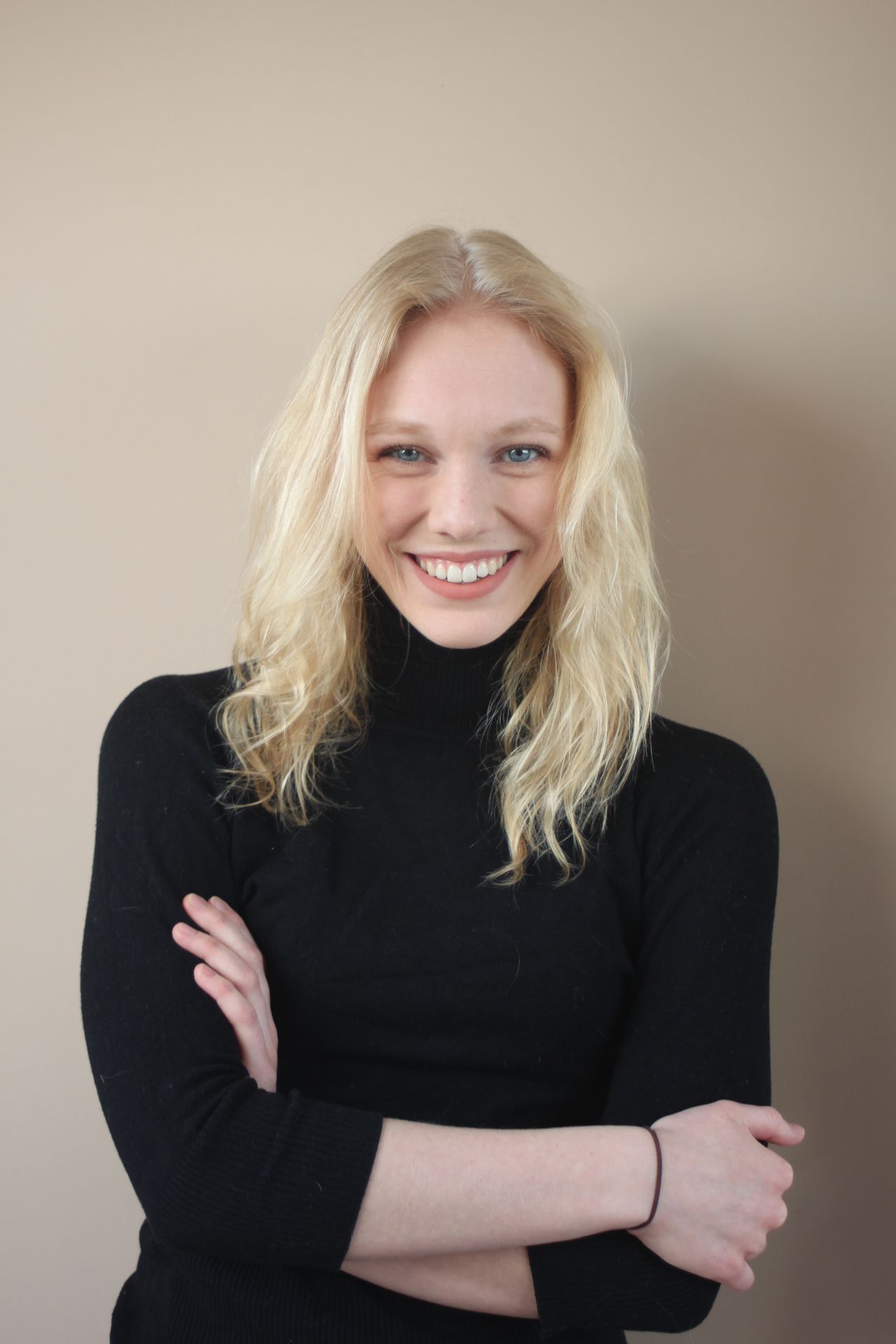 Alicja Darmochwał-0