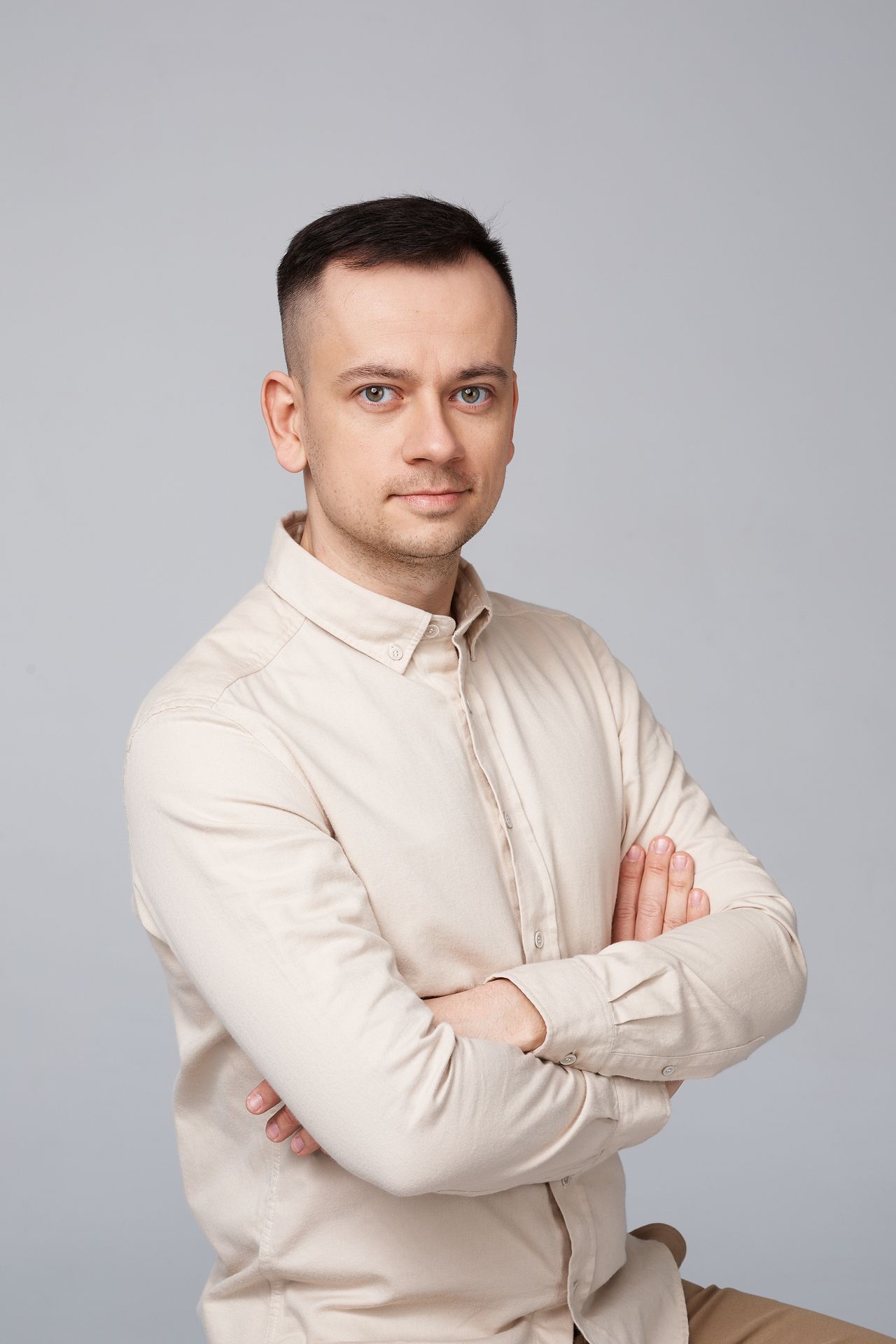 Dariusz Masełko-1