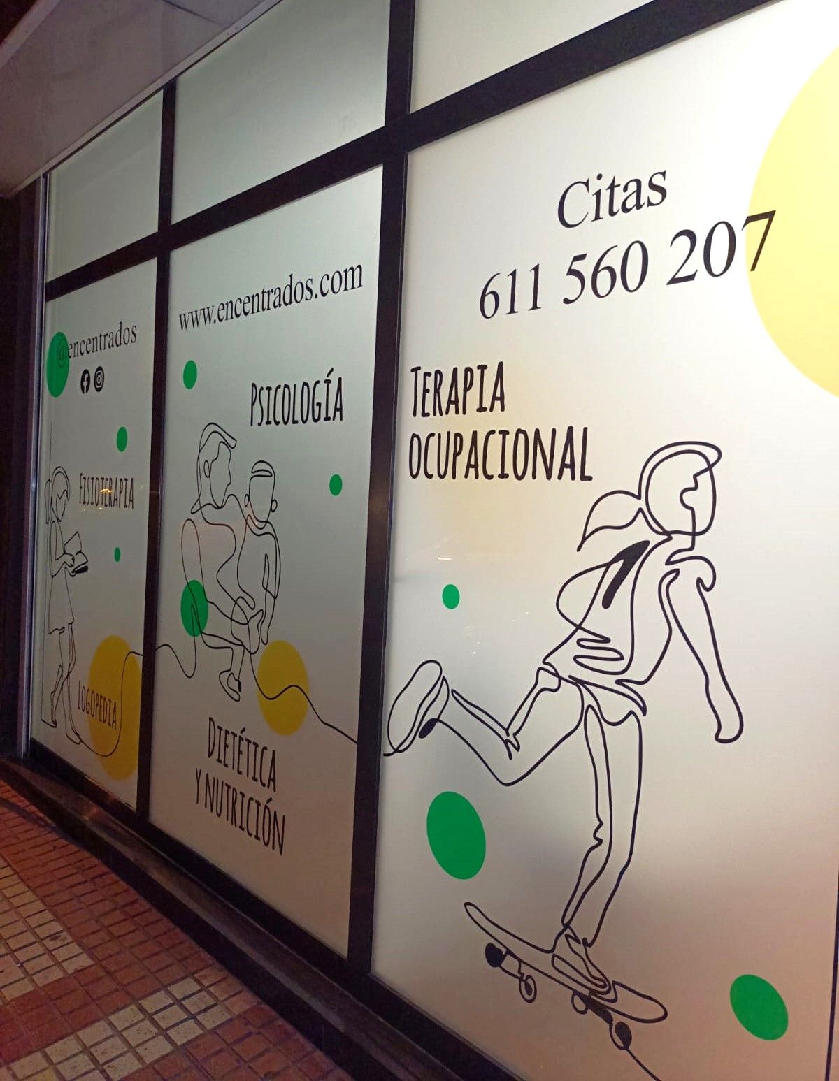 Rodrigo De Pablos Almazán-4