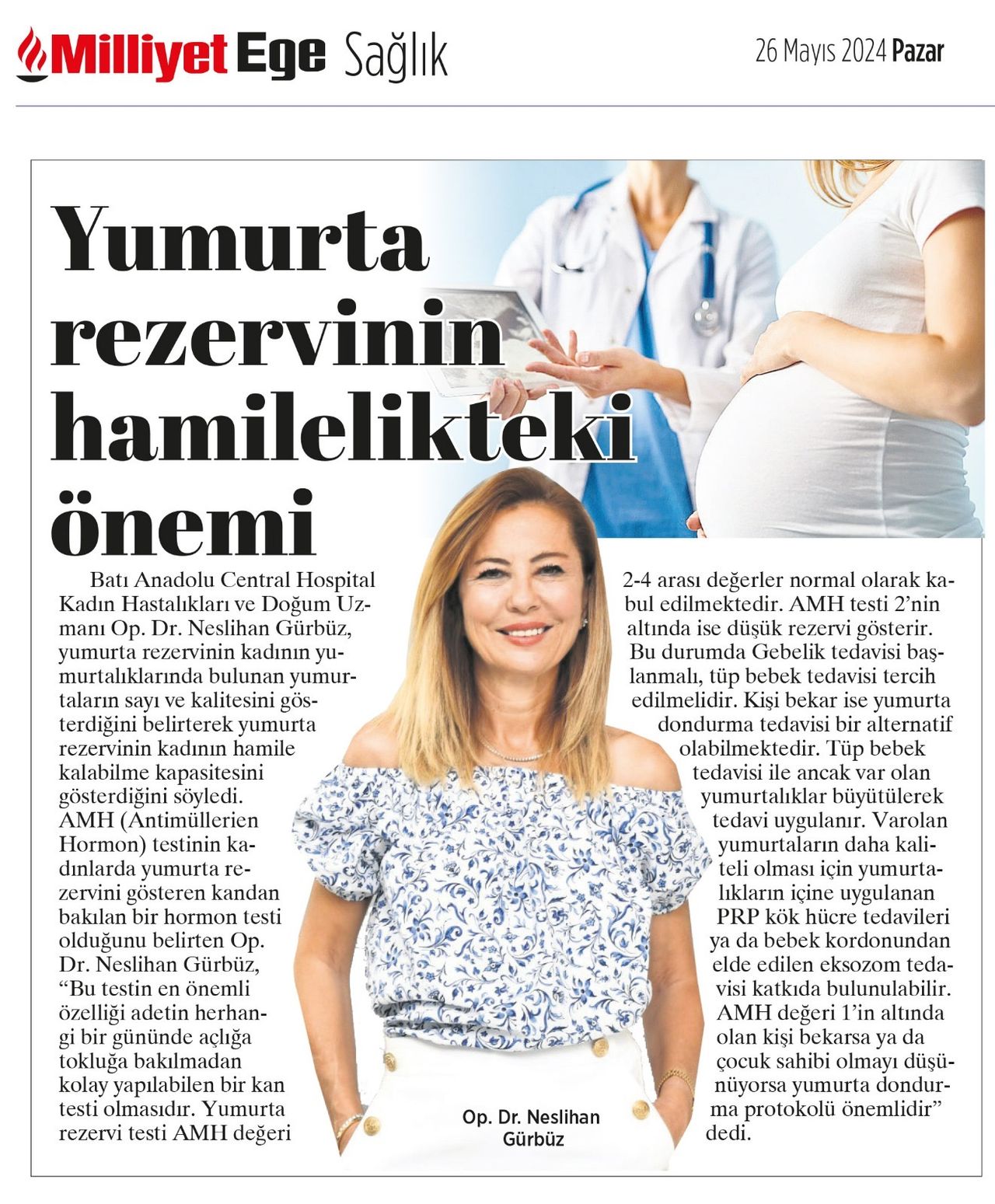 Neslihan Gürbüz-23