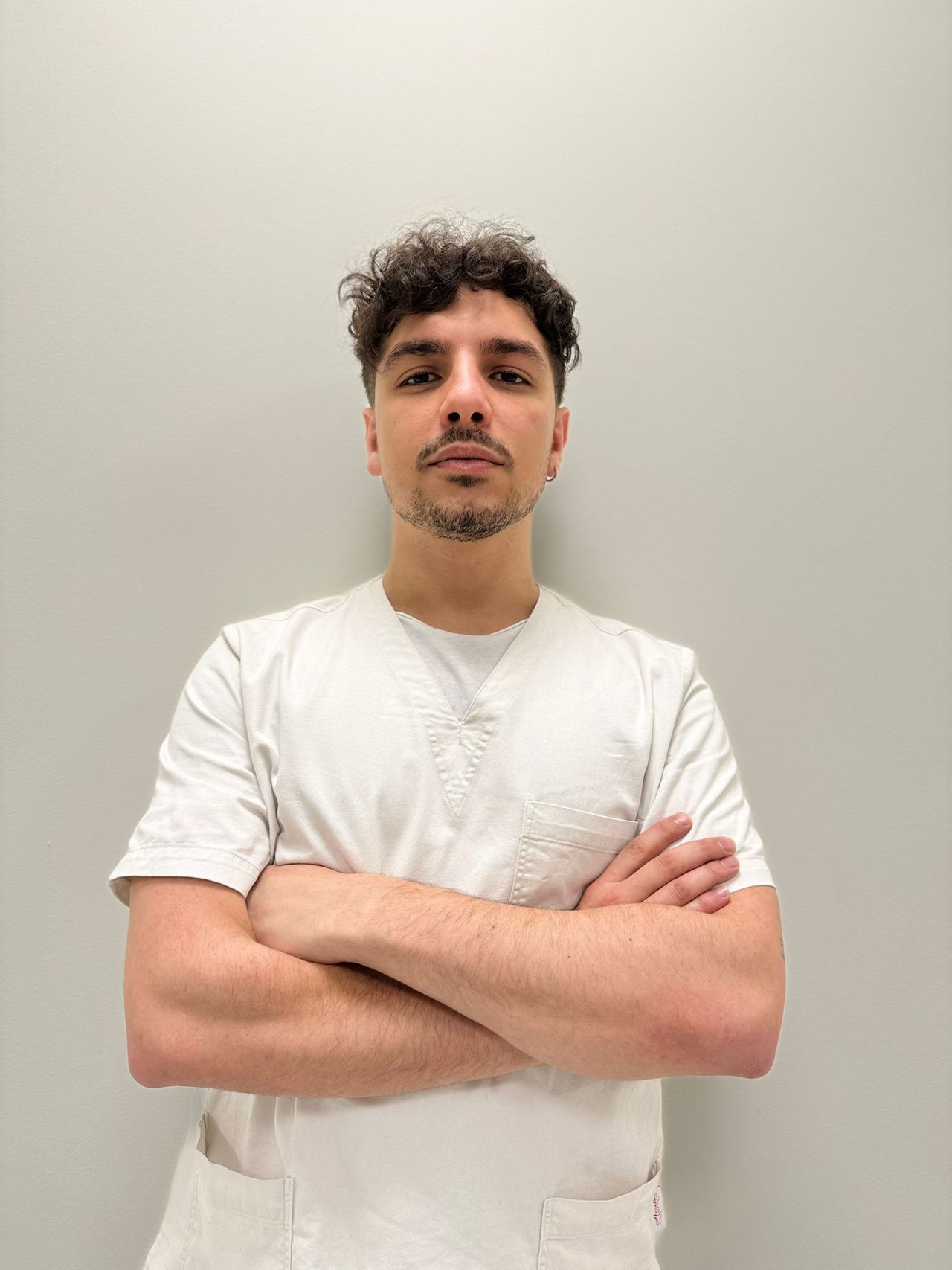 Giovanni Girotto-0