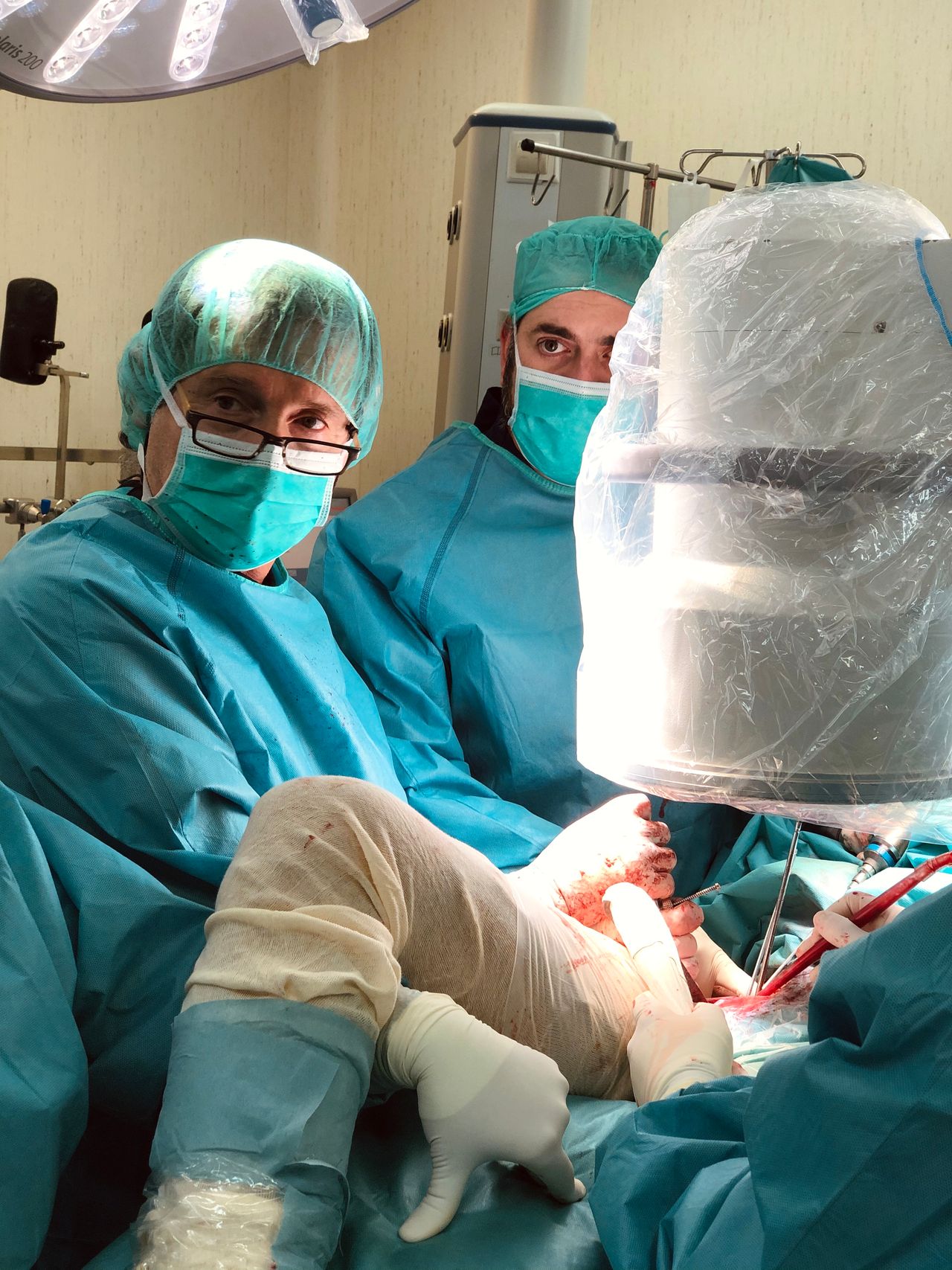 Luis Ramirez Nuñez-5