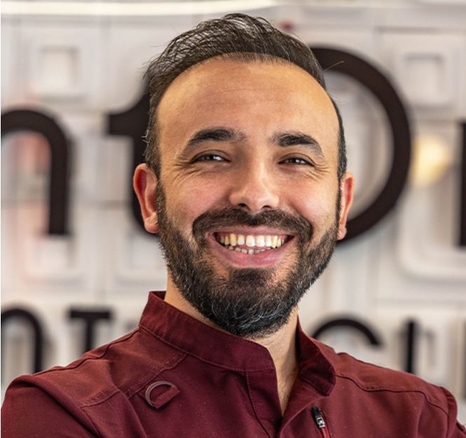 Cihan Akdoğan-0