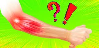 Übeydullah Sevgili-6