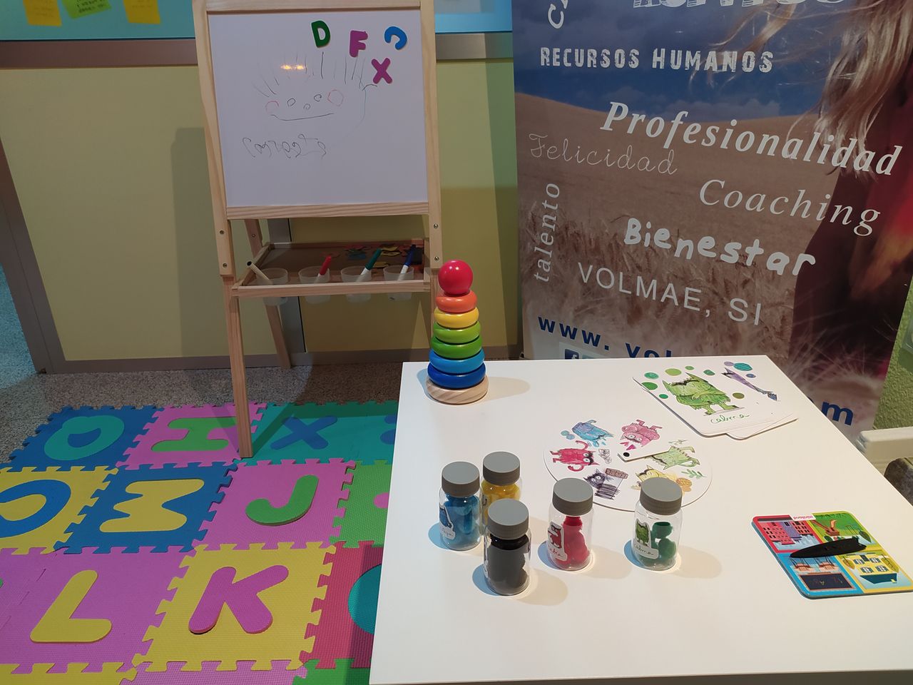 Arturo Hernández Cerezo-31