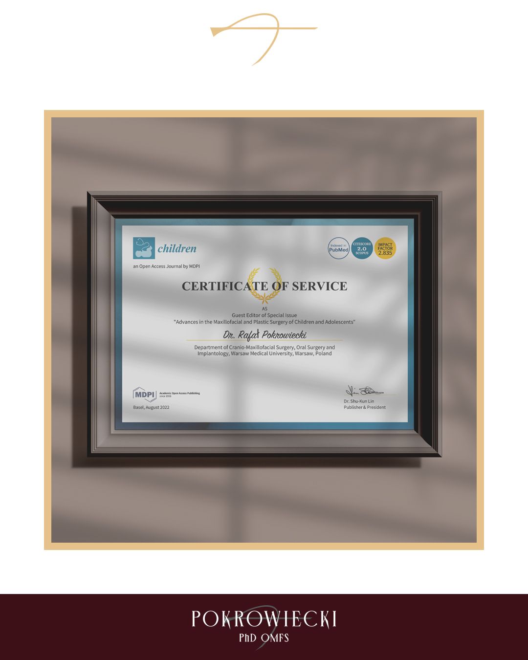 Rafał Pokrowiecki-46