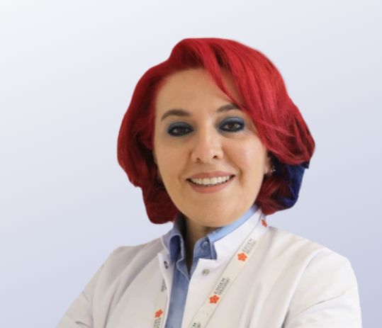 Esra Çetinkaya-0