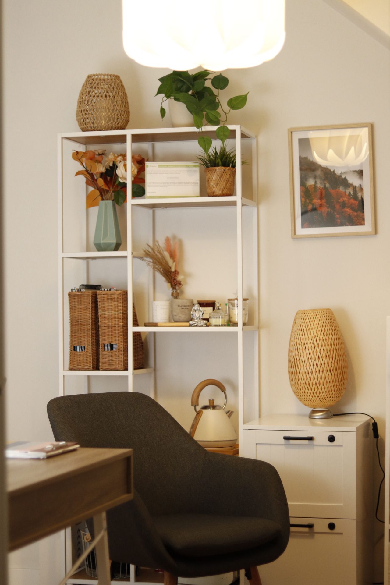 Silvia Petkova Petkova-2