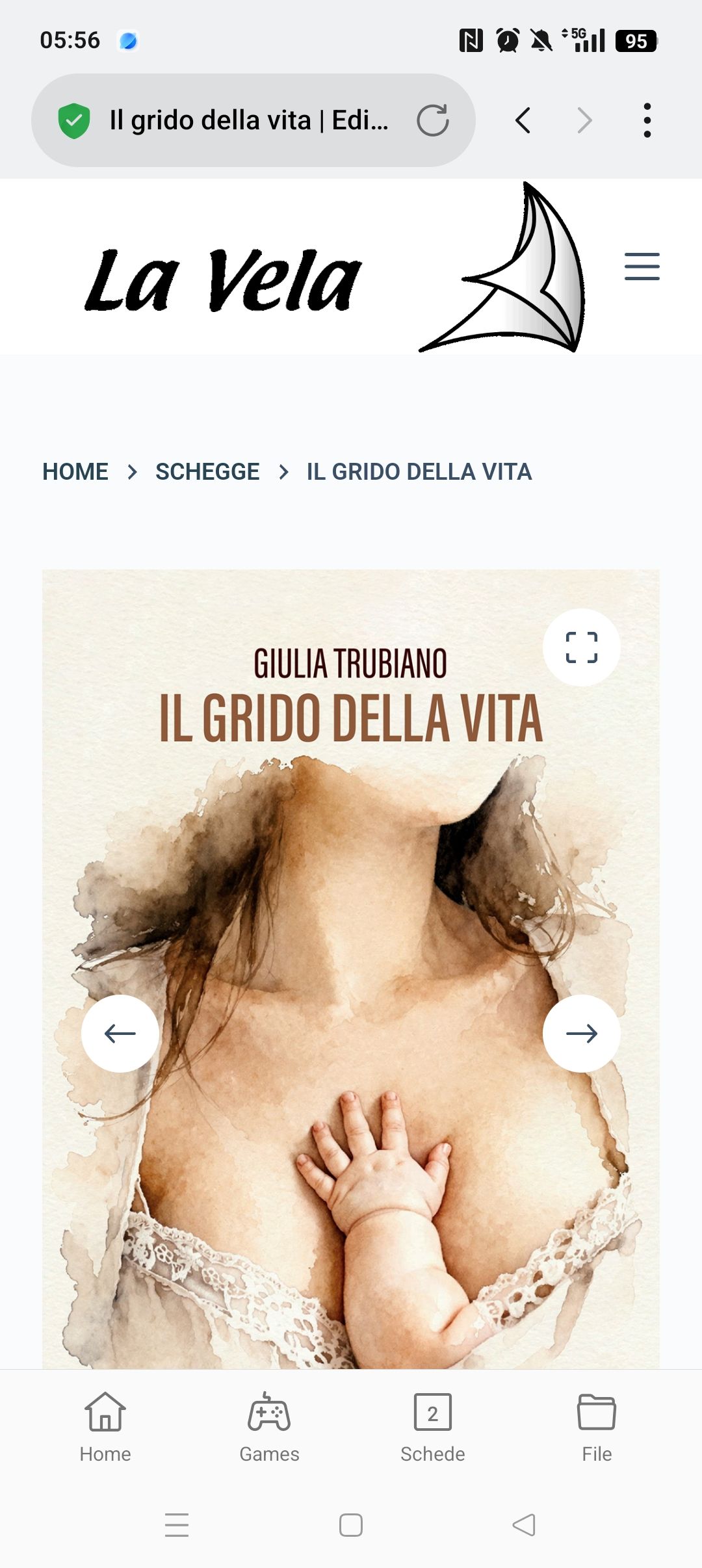 Giulia Trubiano-0