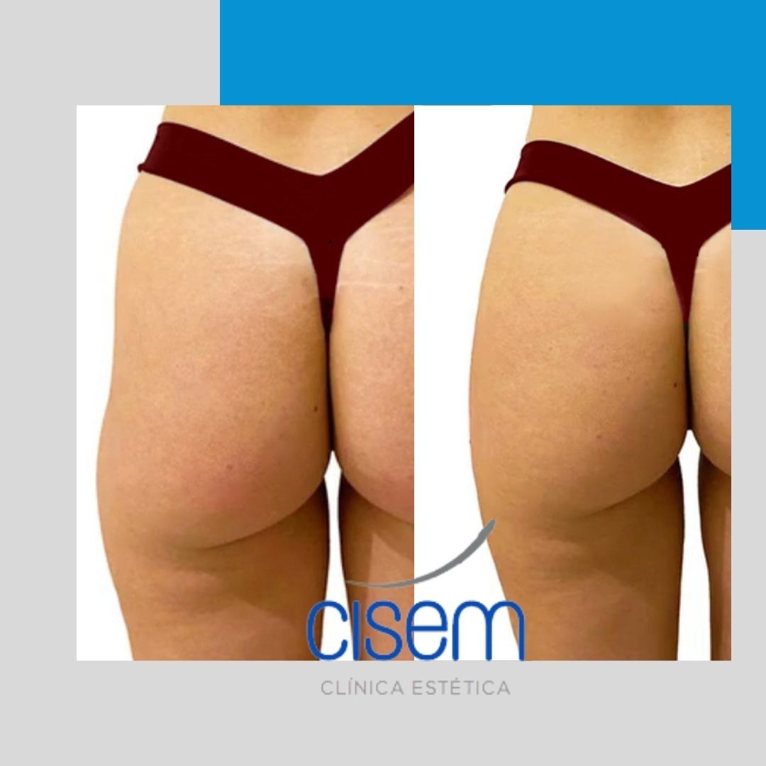 Manuel Prieto Pérez-2