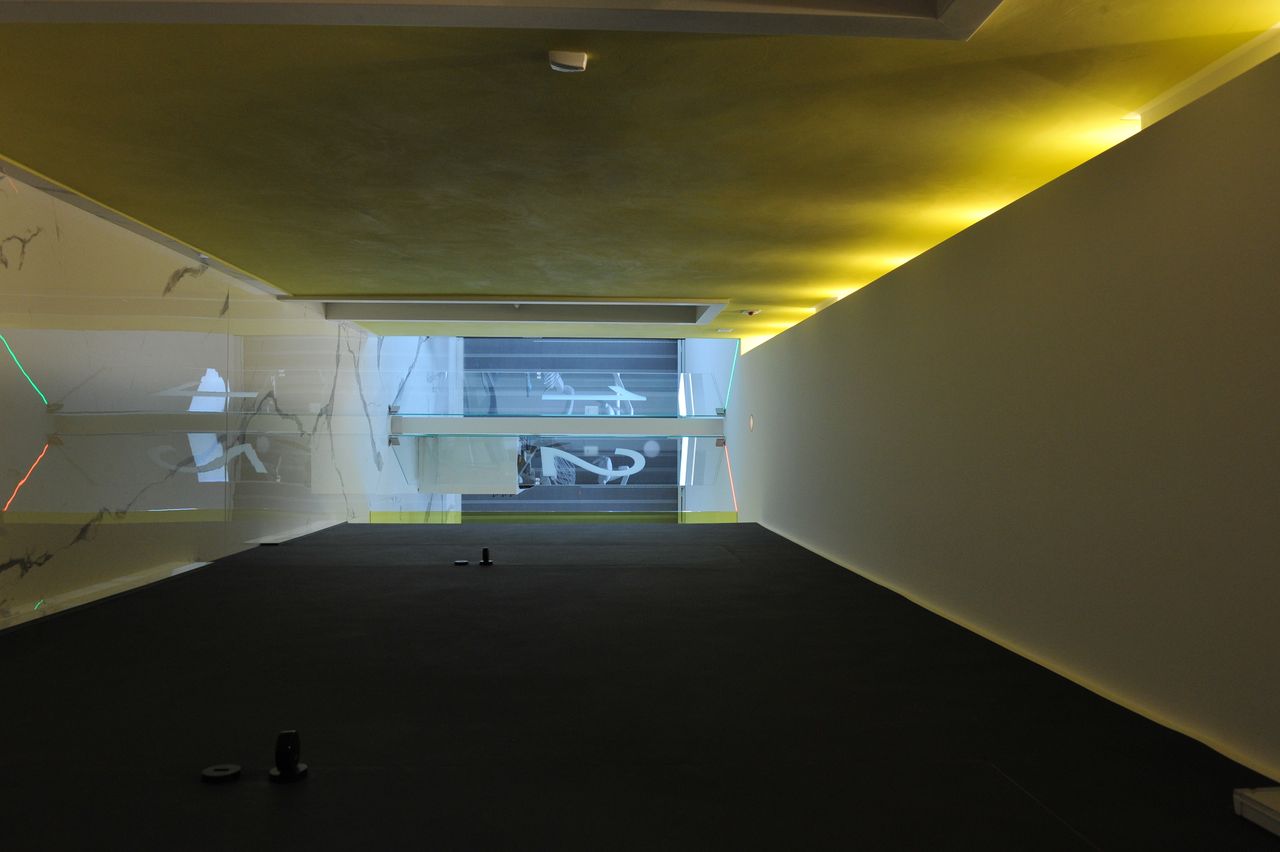 Gaetano Arduino Barbera-7