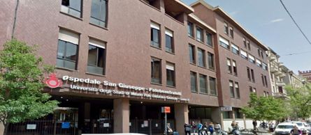 Carlo Maria Ferdinando Caravaggi-3