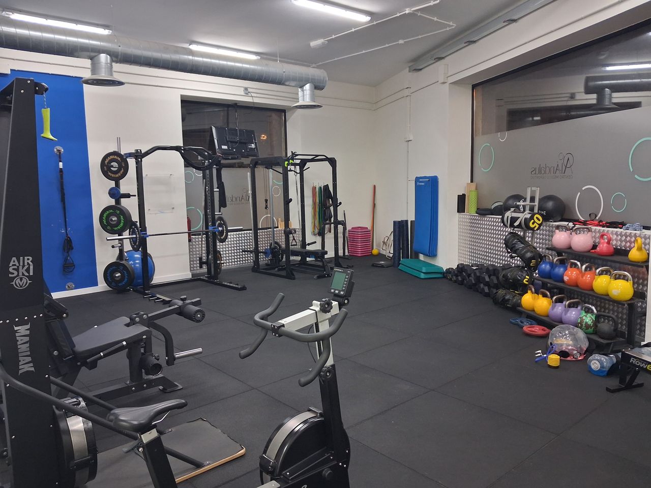 Pablo Cuevas Fernandez-2