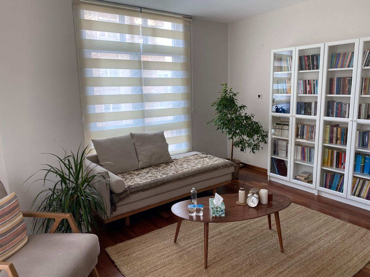 Görkem Erol Öksüm-4