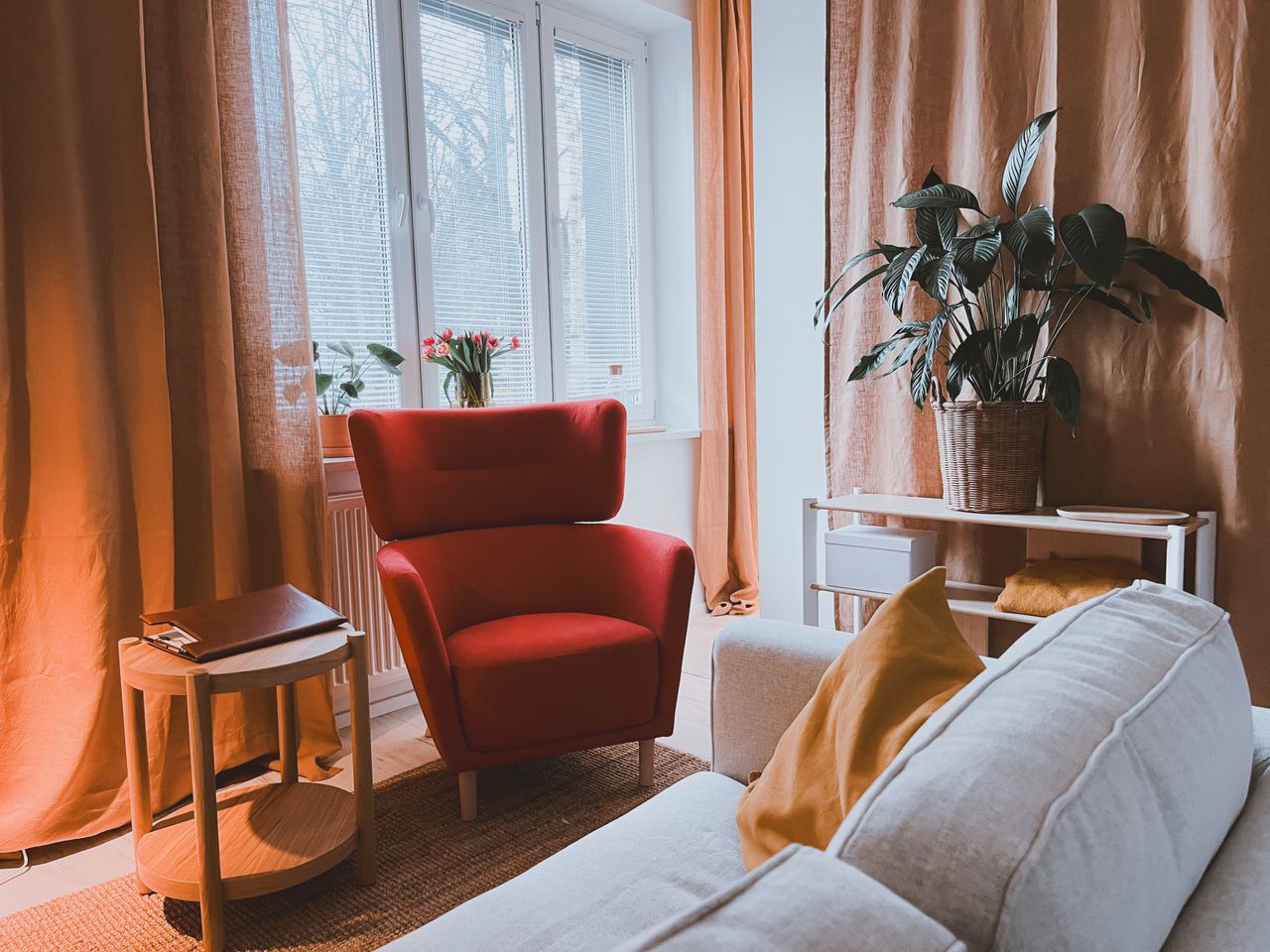 Marta Szymanek-Obaleńska-0