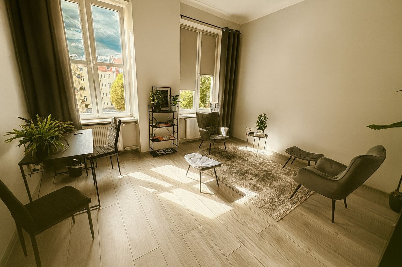 Daria Pogrzeba-Czora-0