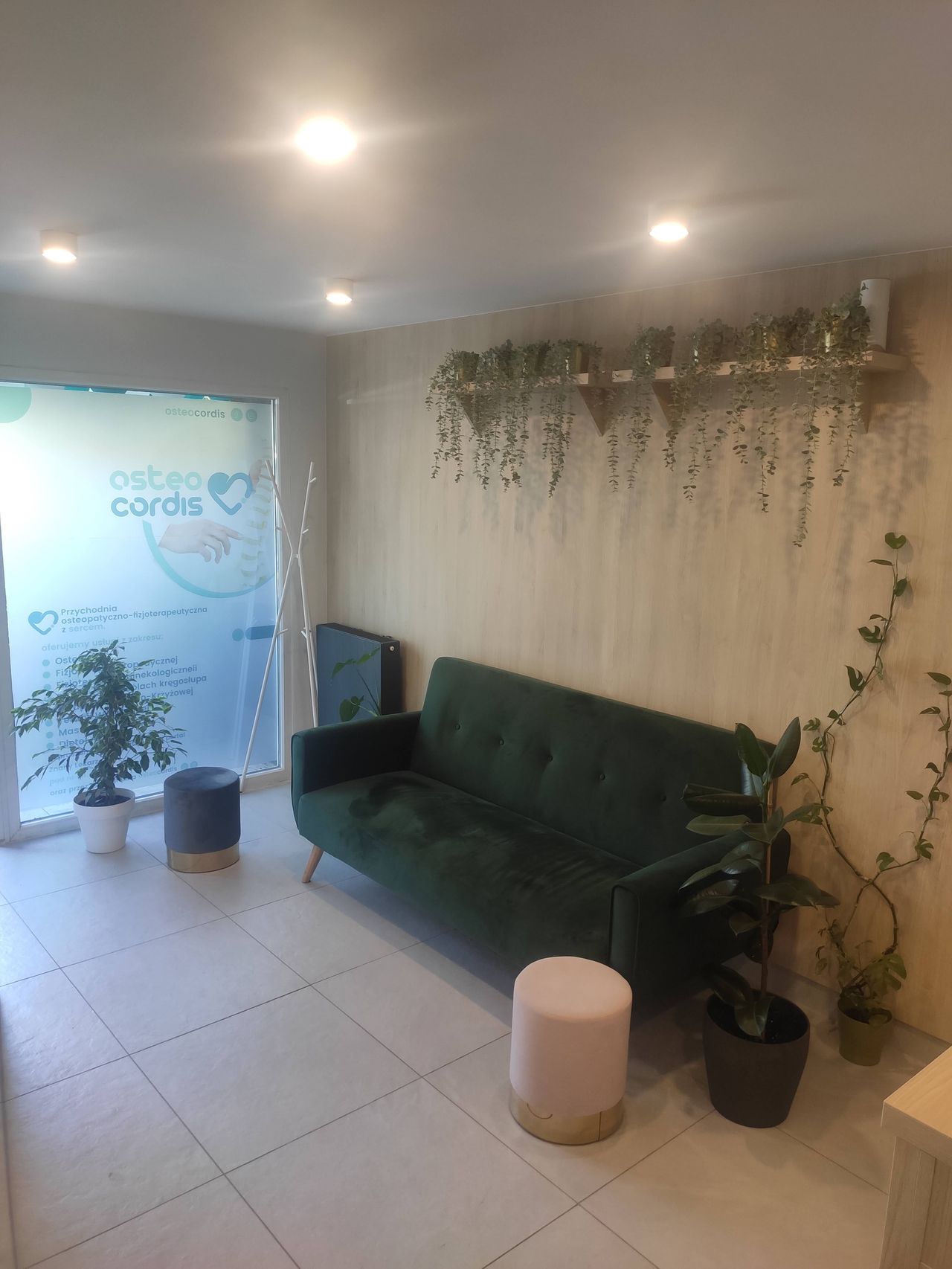 Karol Kuźmitowicz-2