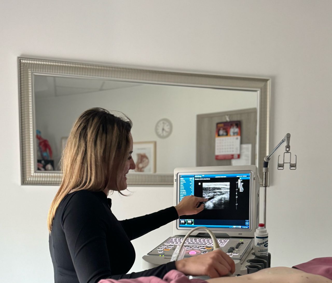 Anastasiia Kulinska-1