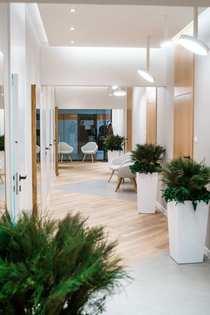 Michał Tarkiewicz-0