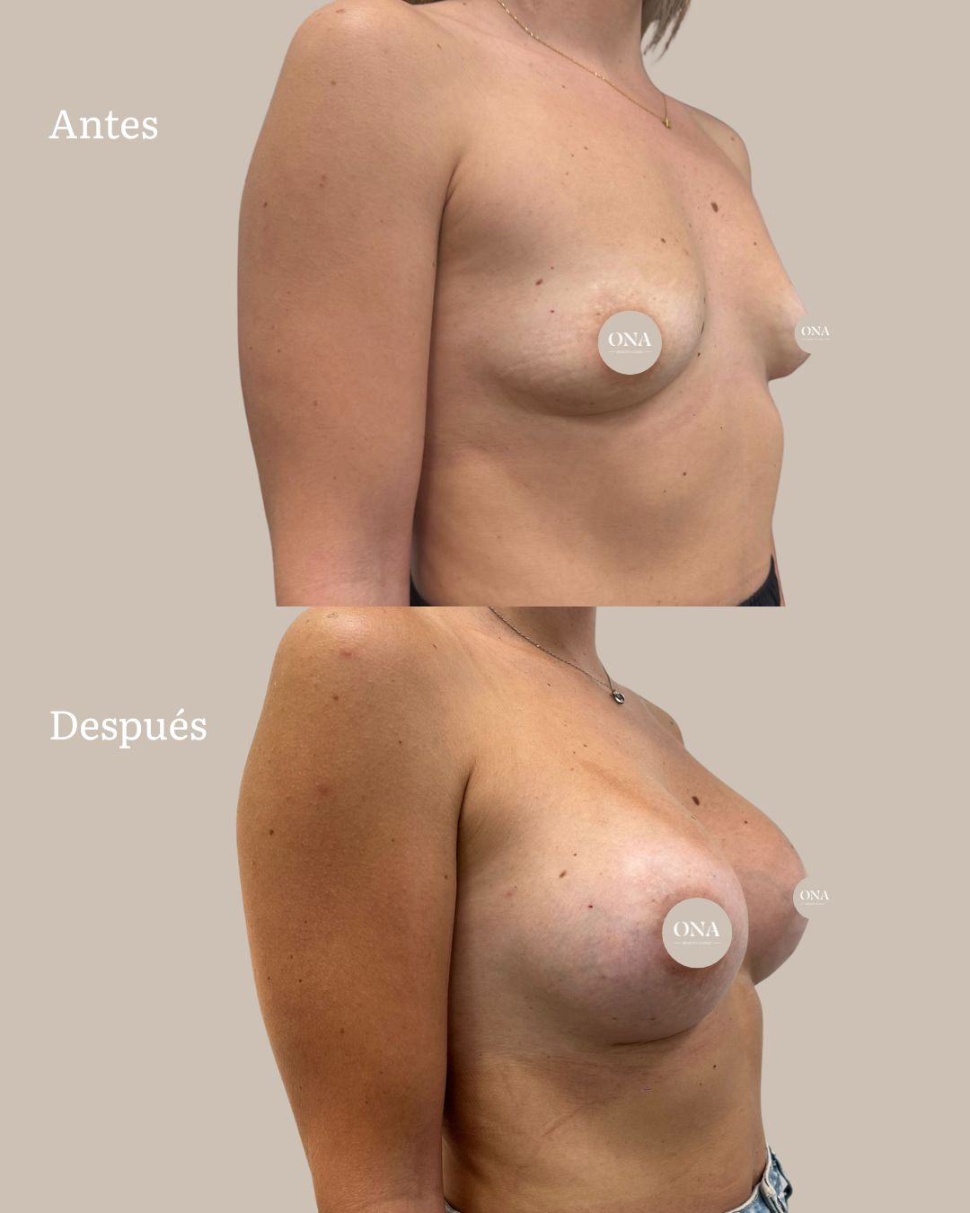 Daniel Navarro Sanchez-3