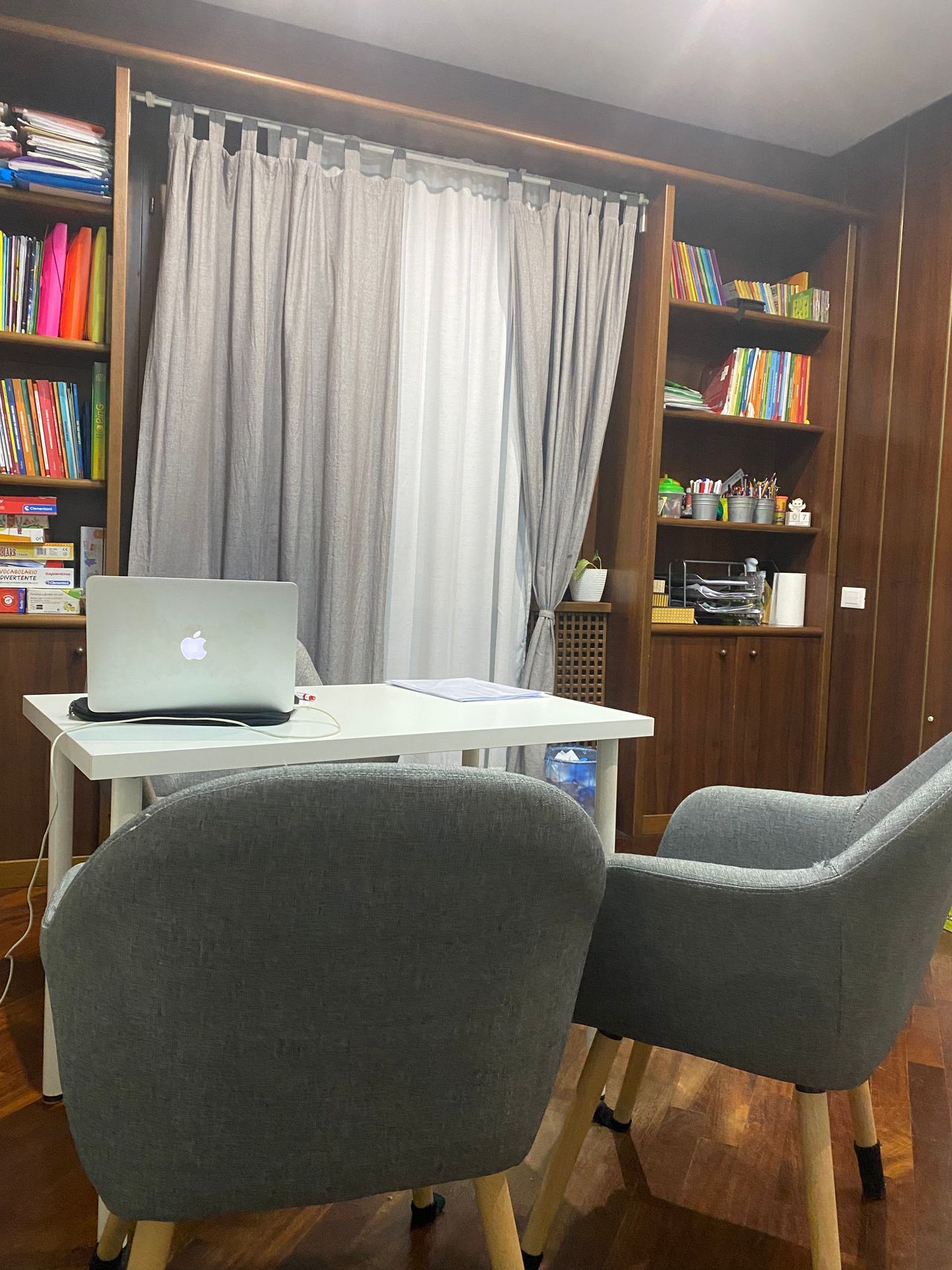 Maria Catena Fazari-0